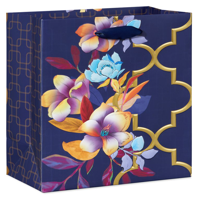 Bespoke Hot Sale Cheap Price Kraft Shopping Gift Paper Packaging Bag Manufacturers, Wholesale