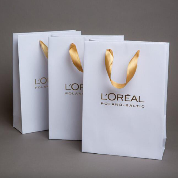 Customized Best Cosmetics Factory Firming Hydrating Bag Recommended Eye Cream for Loreal Manufacturer, Wholesale