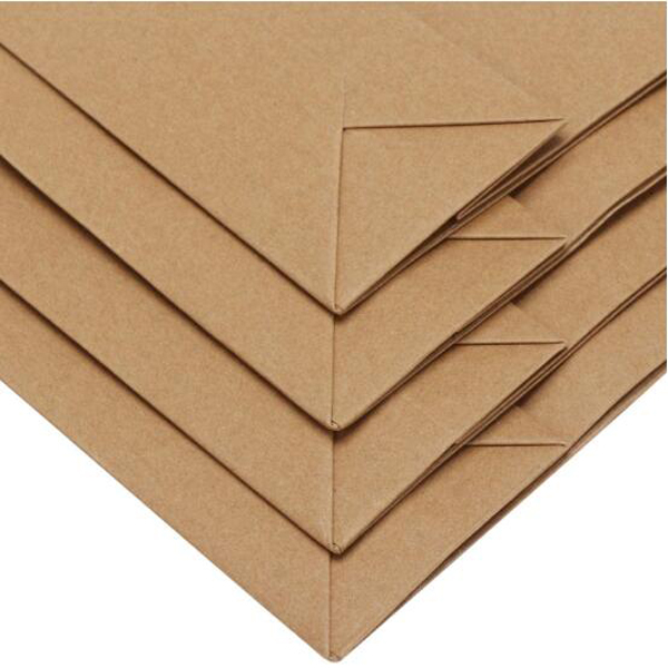Packaging Showcase 4