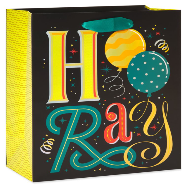 Bespoke Hot Sale Cheap Price Kraft Shopping Gift Paper Packaging Bag Manufacturers, Wholesale