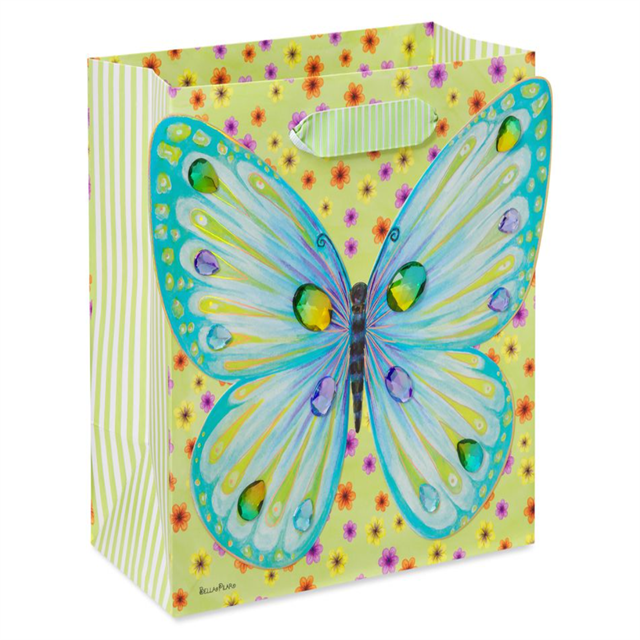Personalized Factory Wholesale Cheap Custom Design Shopping Kraft Paper Bags with Your Own Logo Manufacturer, Wholesales