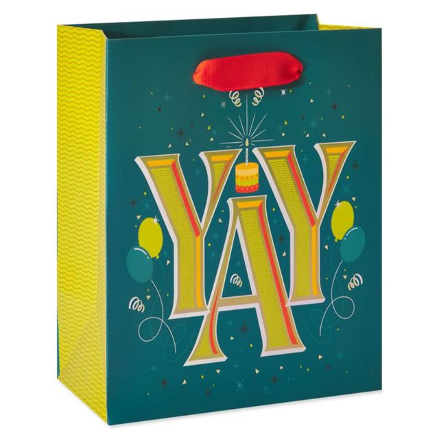 Bespoke Hot Sale Cheap Price Kraft Shopping Gift Paper Packaging Bag Manufacturers, Wholesale