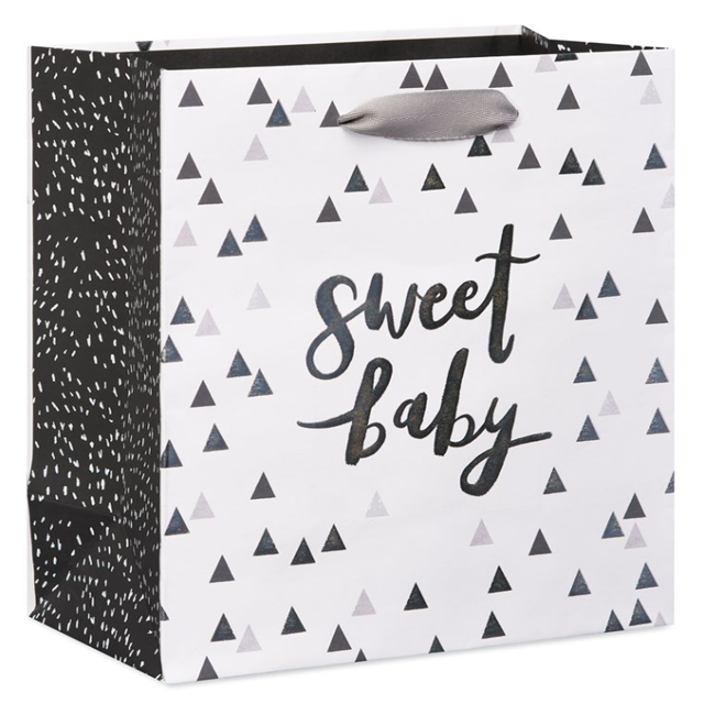 Wedding Gift Bag 2