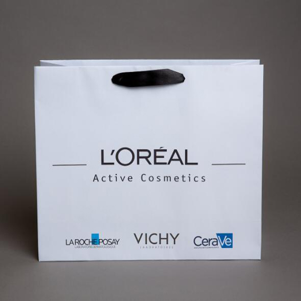 Customized Best Cosmetics Factory Firming Hydrating Bag Recommended Eye Cream for Loreal Manufacturer, Wholesale