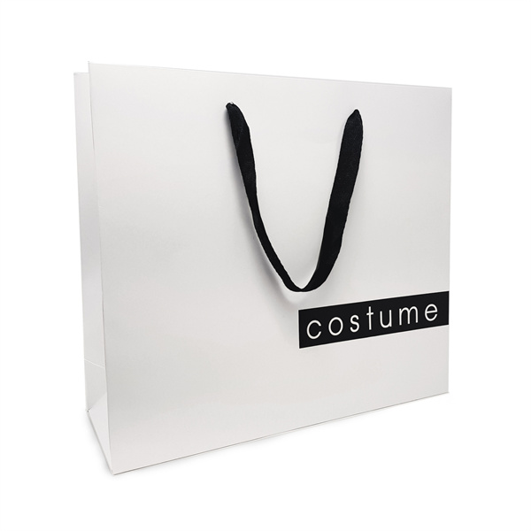 Paper bag 3