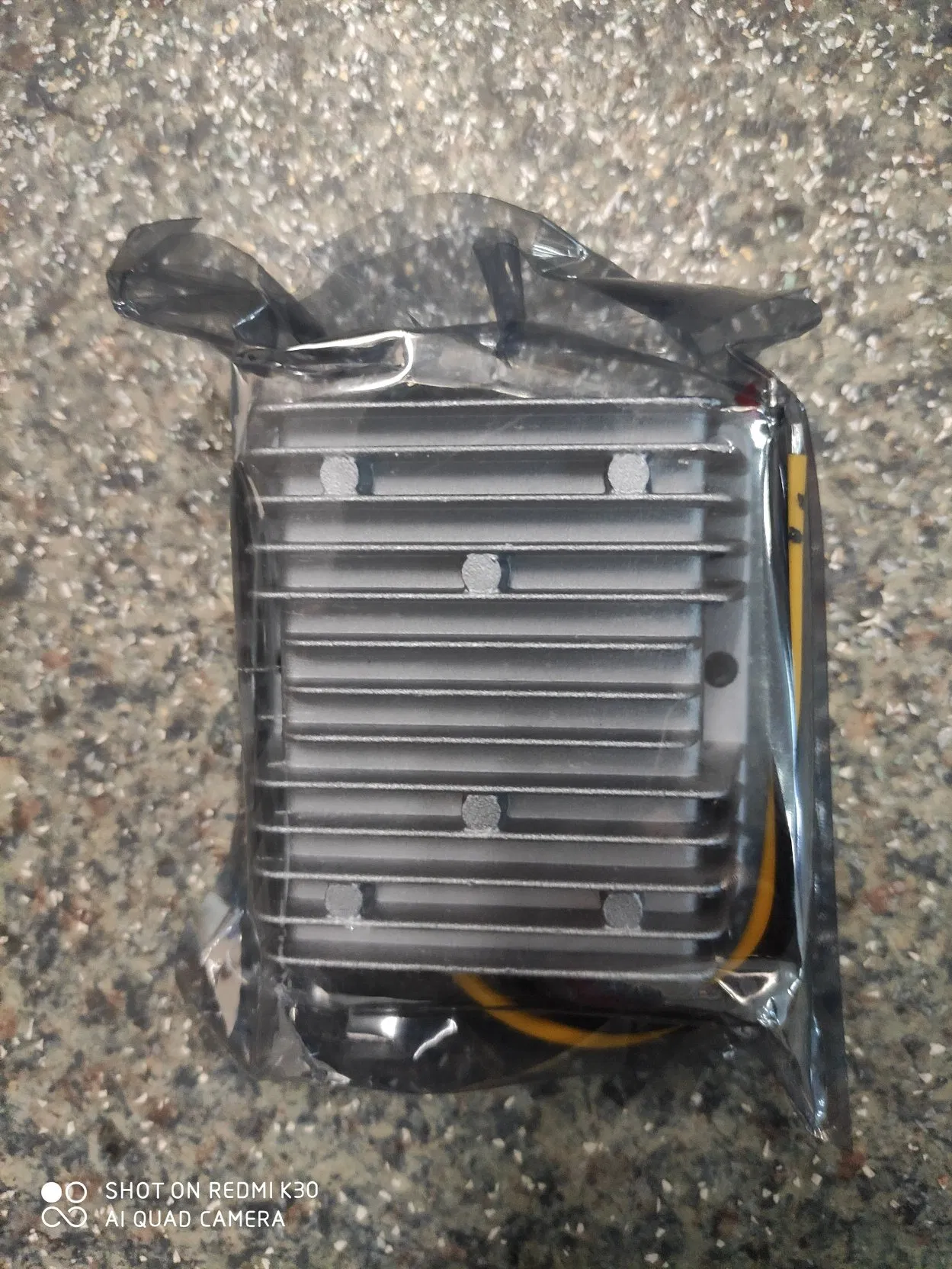 10A Boost Converter DC DC Converter 12V 24V 240W Power Transformer Step Up Converter