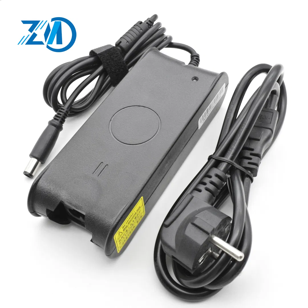 90W Portable Notebook Universal AC Power Adapter Laptop Charger for HP Compaq DELL Acer Asus Toshiba IBM Lenovo Samsung Sony