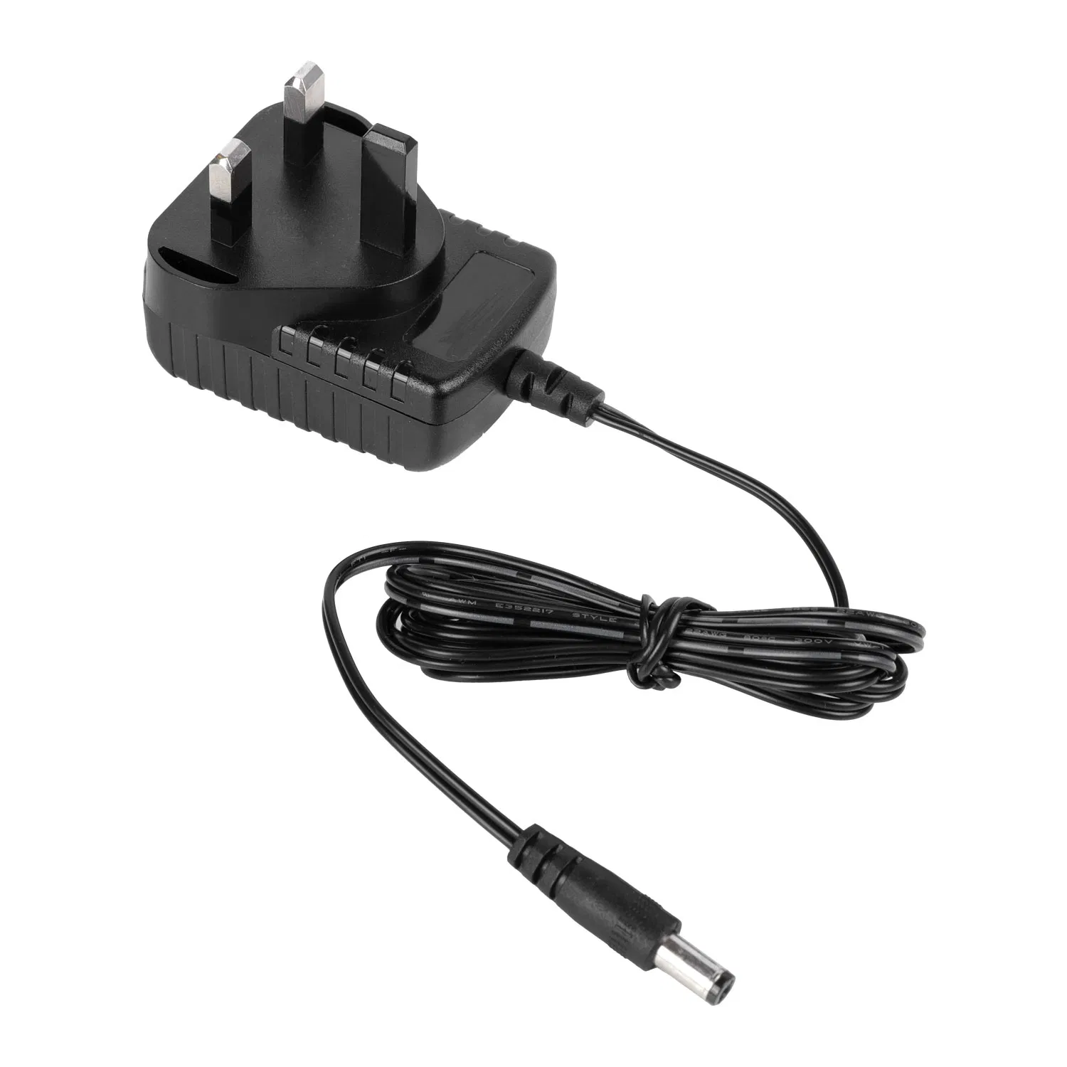 12V 1A 12W EU Plug Power Charger Adapter for Microsoft Surface PRO 3 Charger Tablet