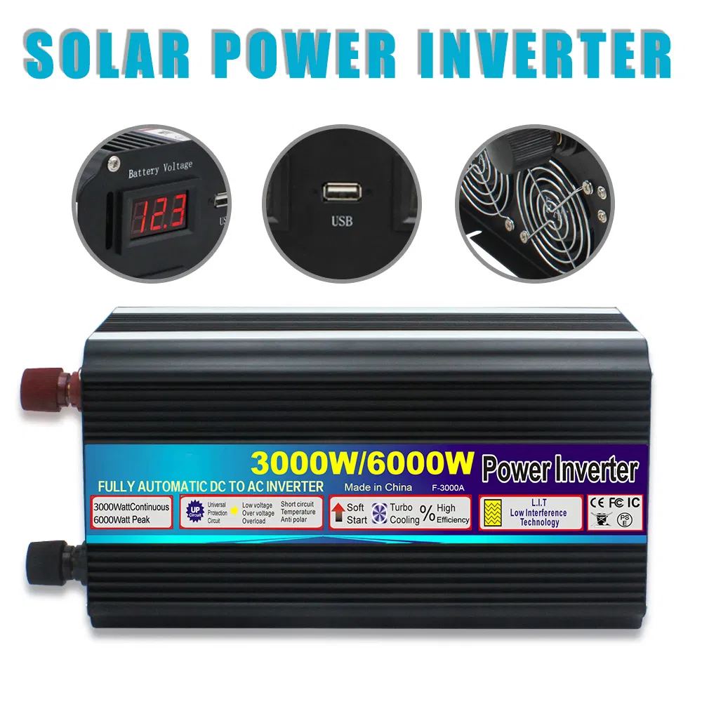 Inverter View 5