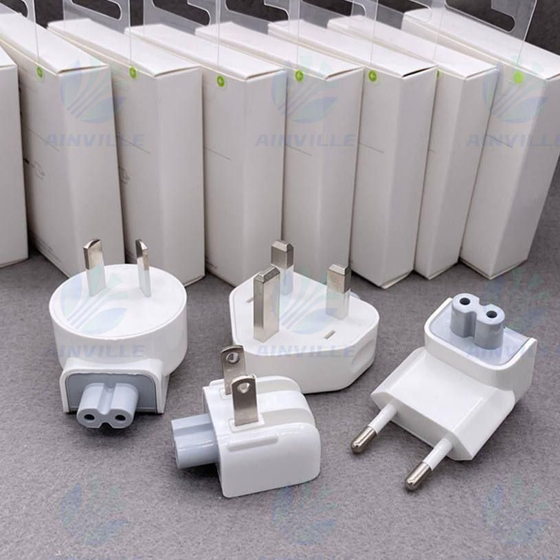 for Pad a PRO a M Book Laptop 12W USB Power Adapter Conversion Plug Us Charger Plug Adapter