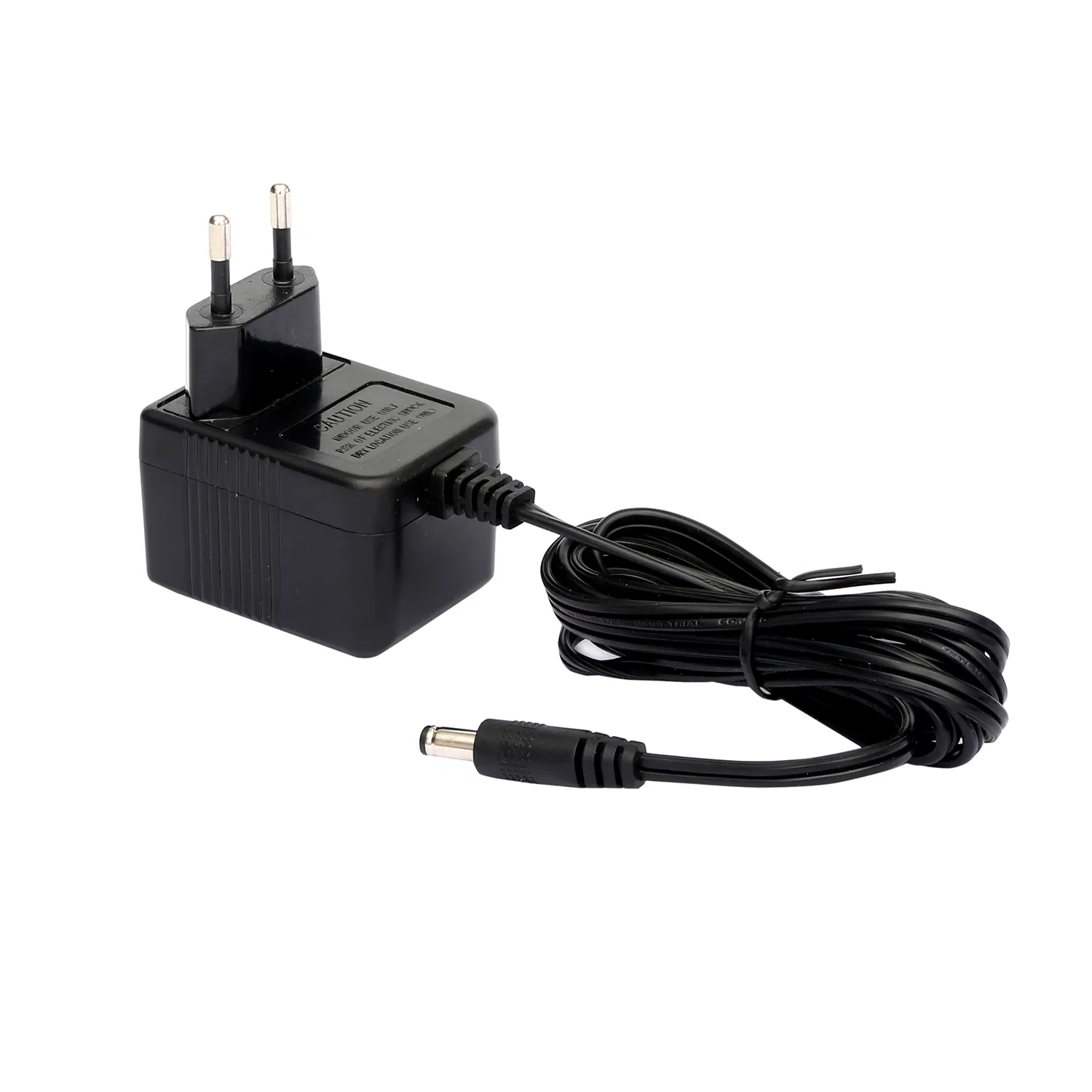 12V 1A 5V 2A 9V 1.5A LED CCTV Telecom Linear Power Adaptor, AC to AC, AC to DC