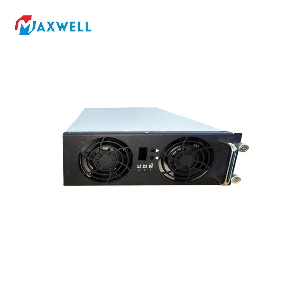 20kw 200VDC- 950VDC EV Charging V2g Power Module Bidirectional DC/DC Converter