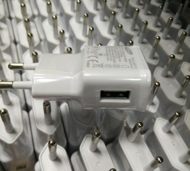 Grade a Quality USB Power Adapter for Mobile