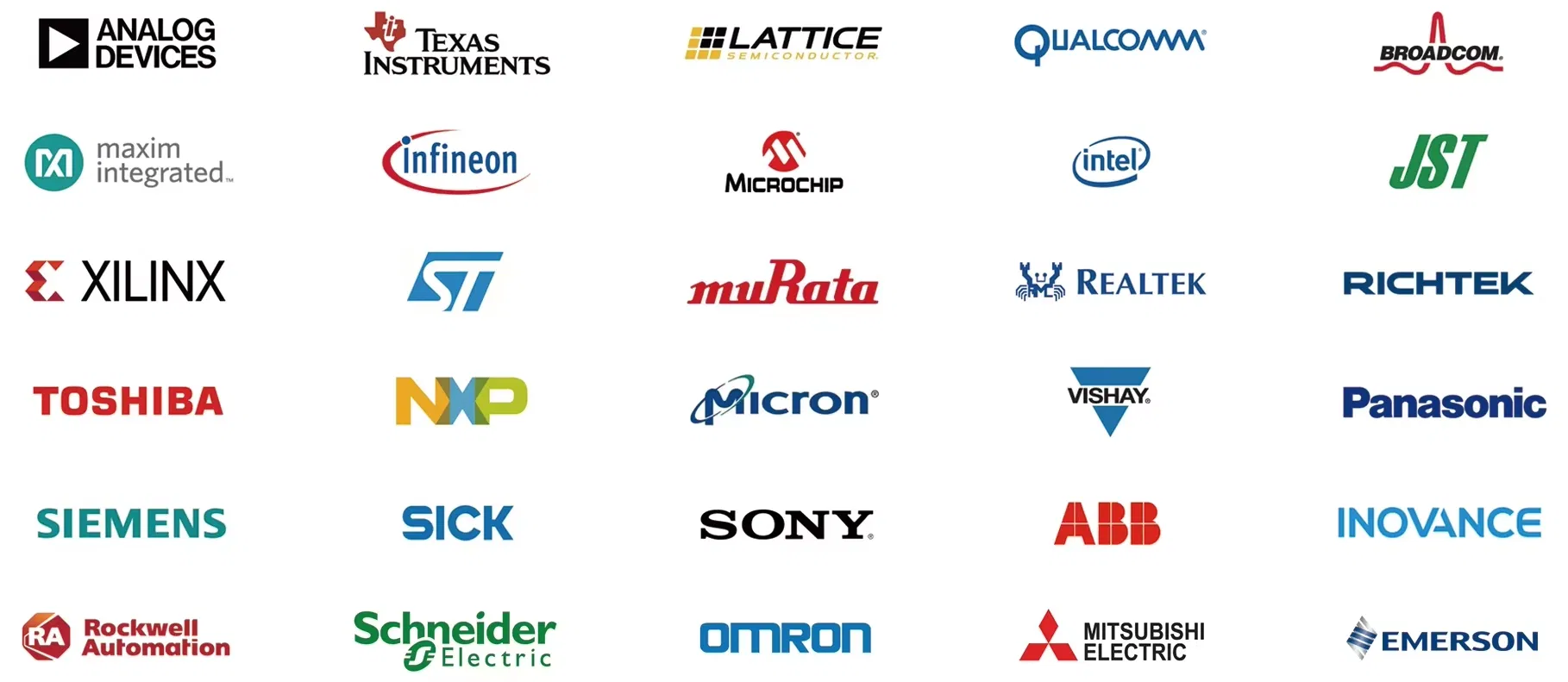 Product Description Detail