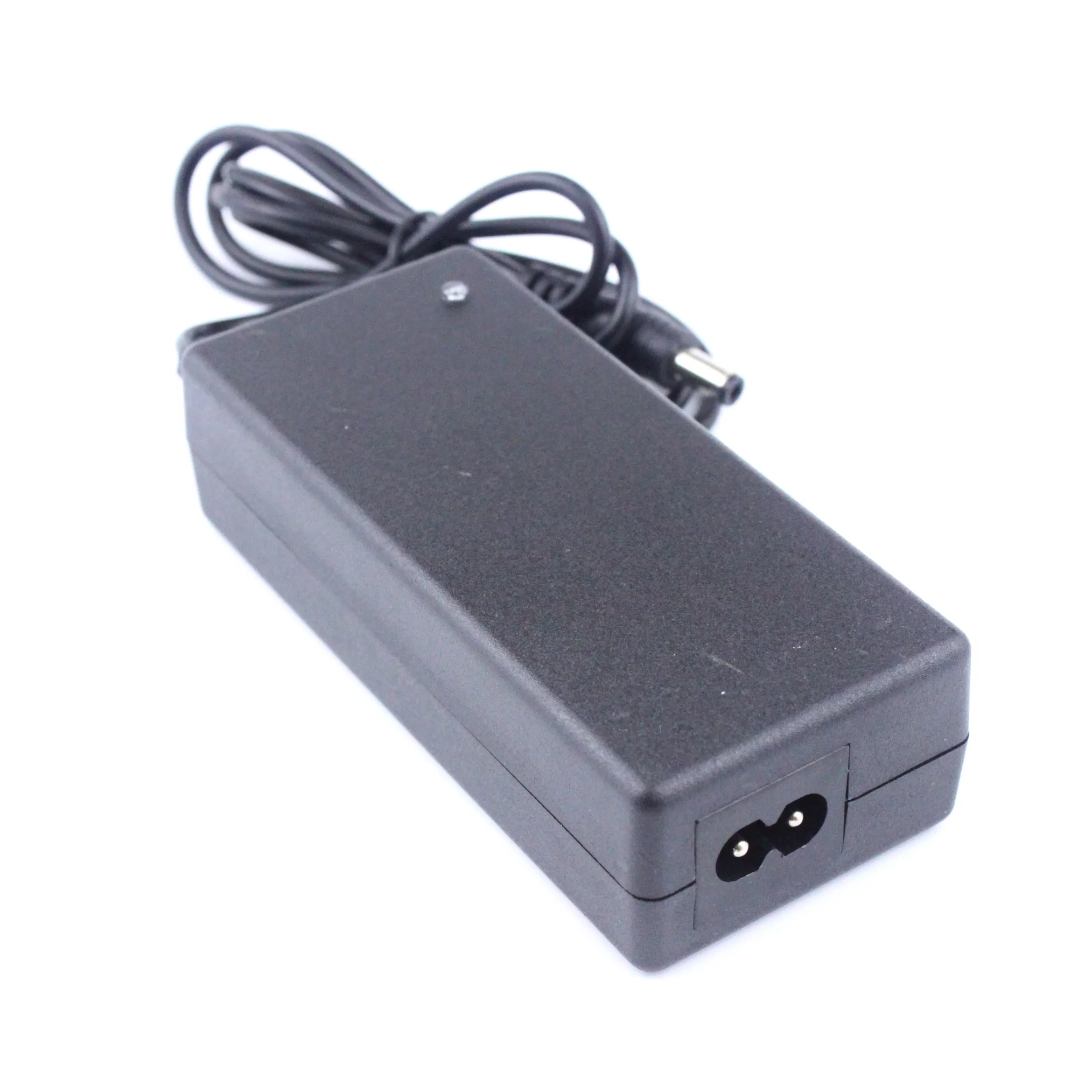 LED Driver 24W AC DC 12V 2A 24V 1A Power Adapter