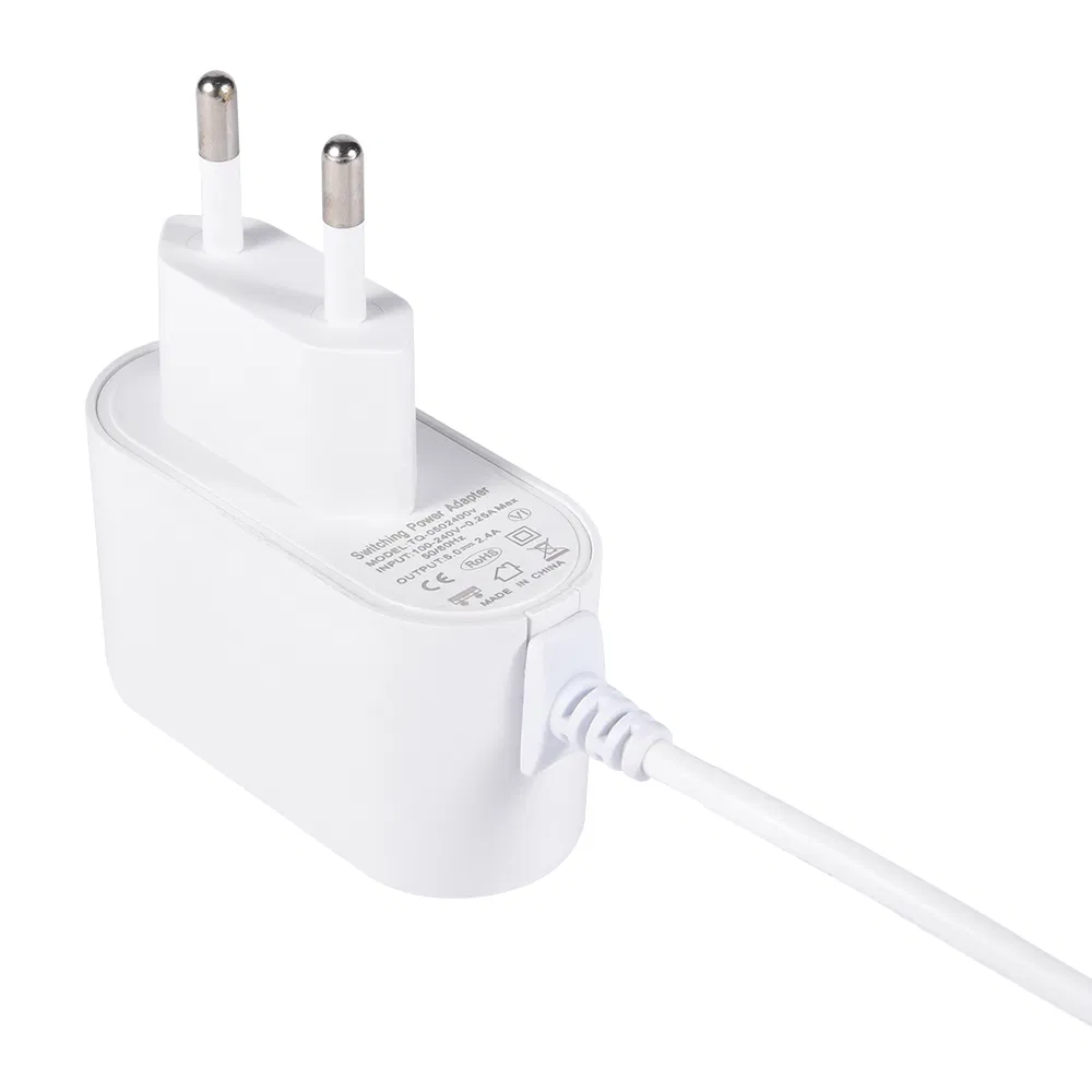18 Watt iPhone Charger Type C Power Adapter USB C Charger Block