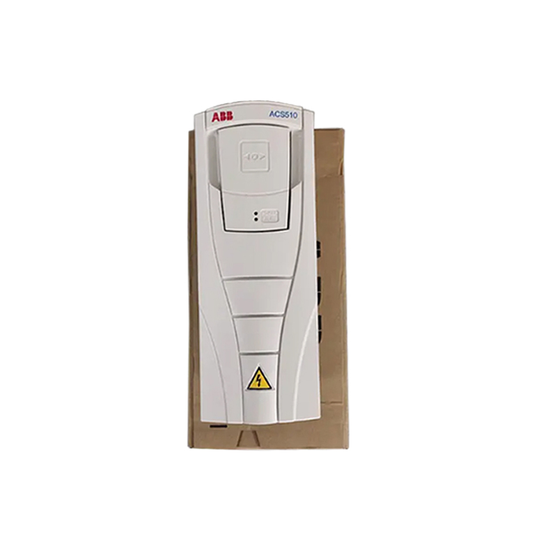 Acs580-01-169A-4 Factory Use High Performance Energy Saving AC Frequency Converter Inverters