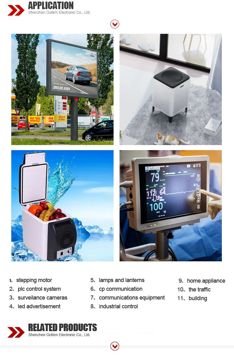 Installation Instructions