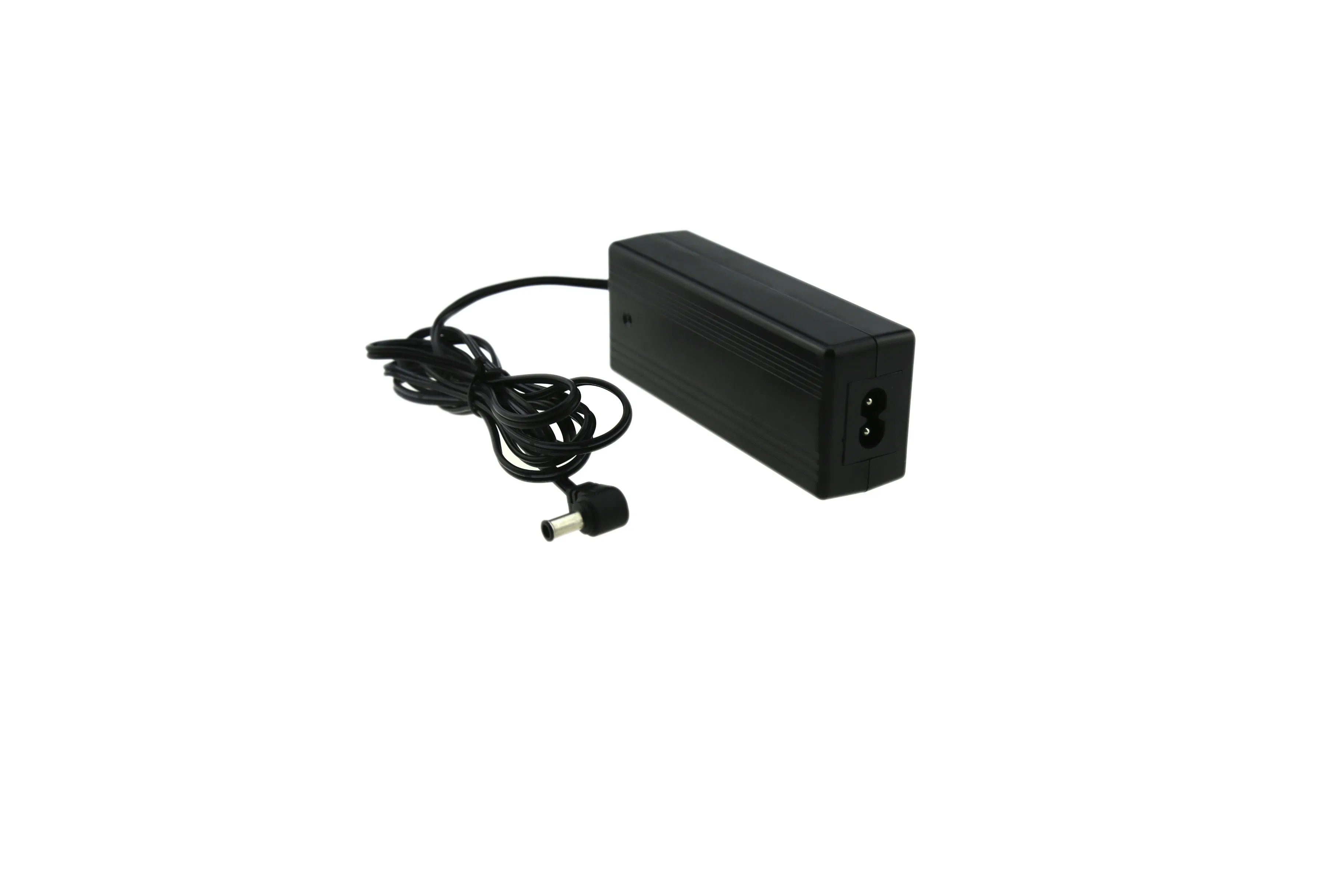Fuyuang ODM OEM 220V AC Universal 19V 3.5A Desktop Switching Power Supply Power Adapter