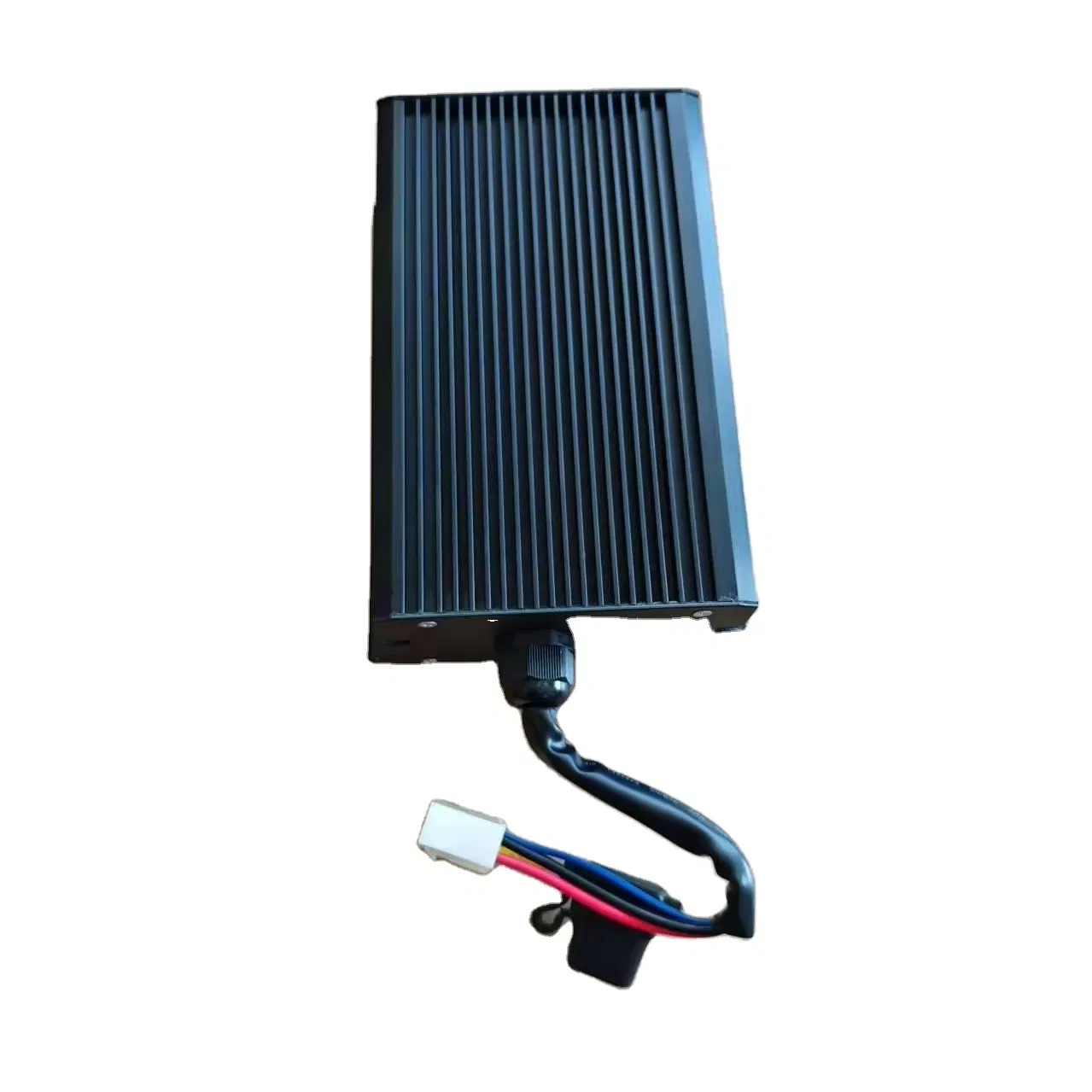 DC DC Converter 48 Volt to 12V 24V 48volt 300W Power DC Converter Golf Carts Vehicle Step-Down Module