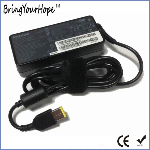 OEM 20V 3.25A/4.5A AC Power Adapter for Lenovo Laptop