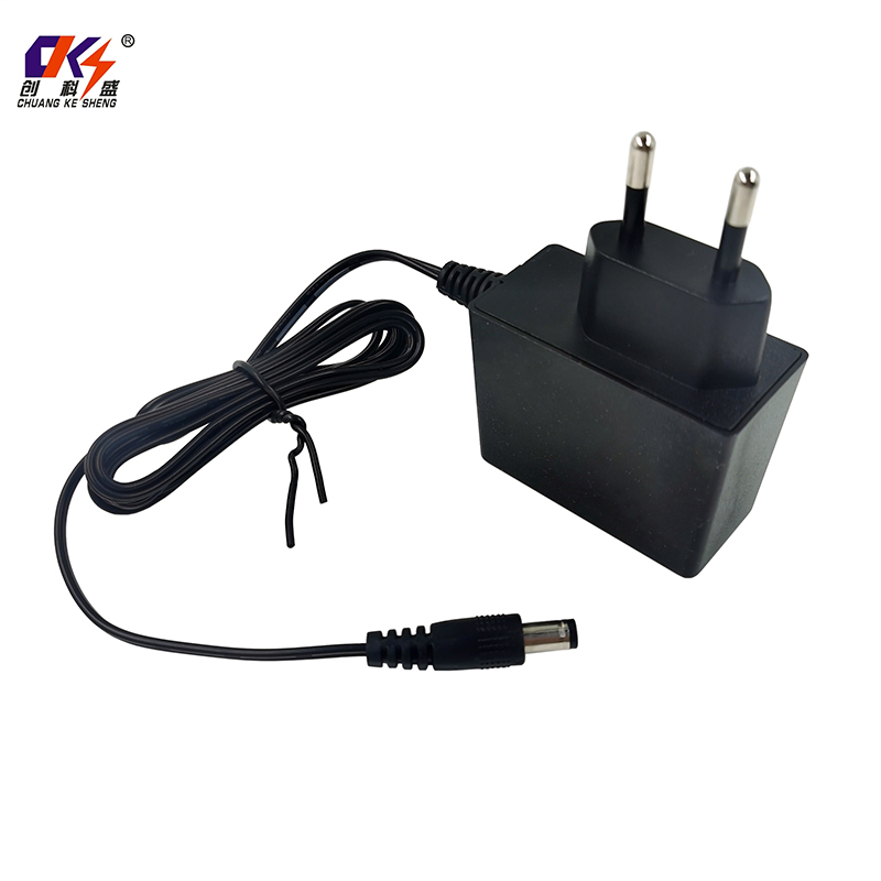 12V Christmas LED Light Power Adapter AC DC Adapter at 5V 9V 12V 1000mA DC Output 1A 12V 1A AC Adaptor for Routers Tvbox