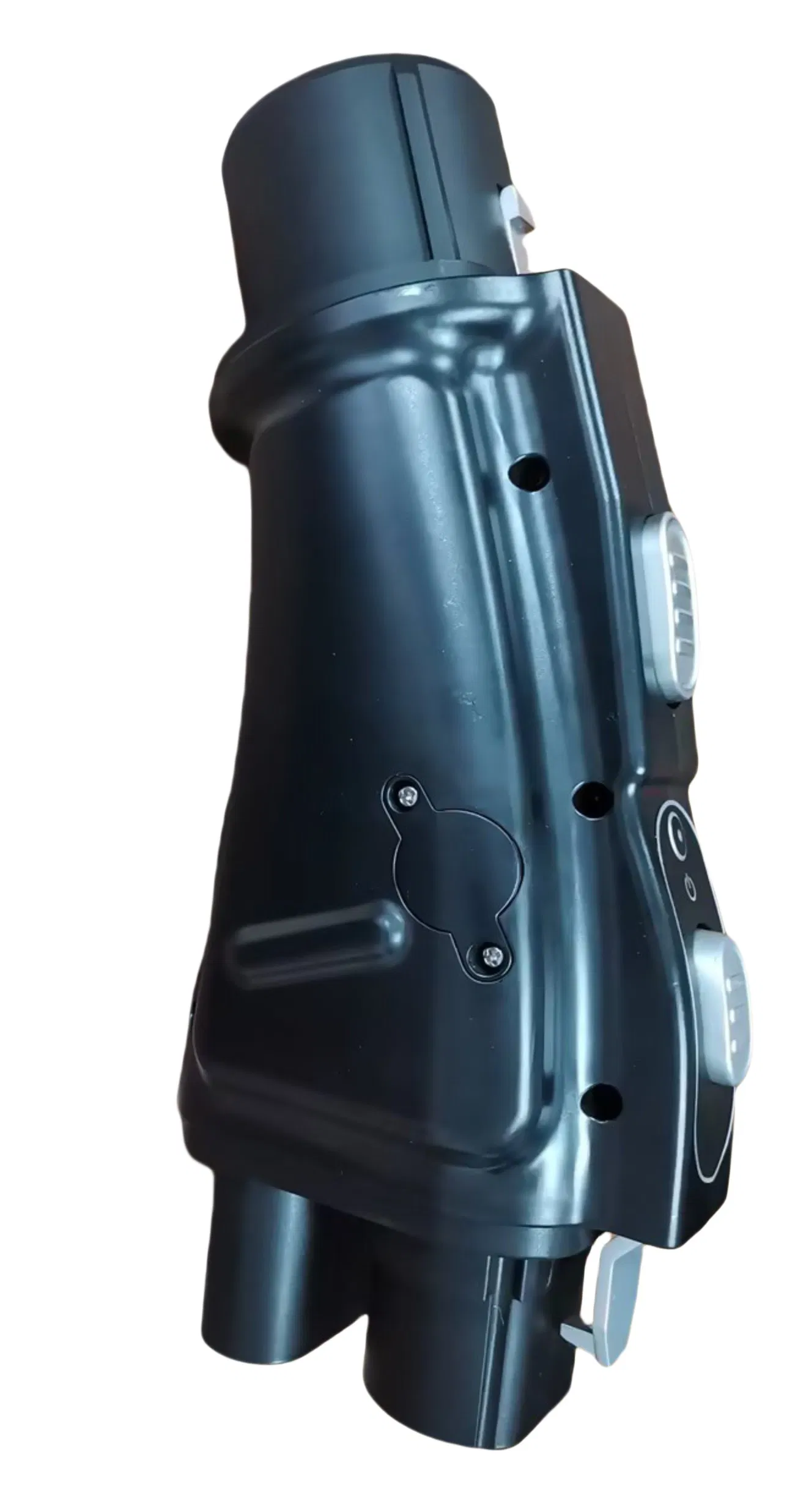 CCS Combo 2 to Chademo Adapter 125A, 200A, 250A