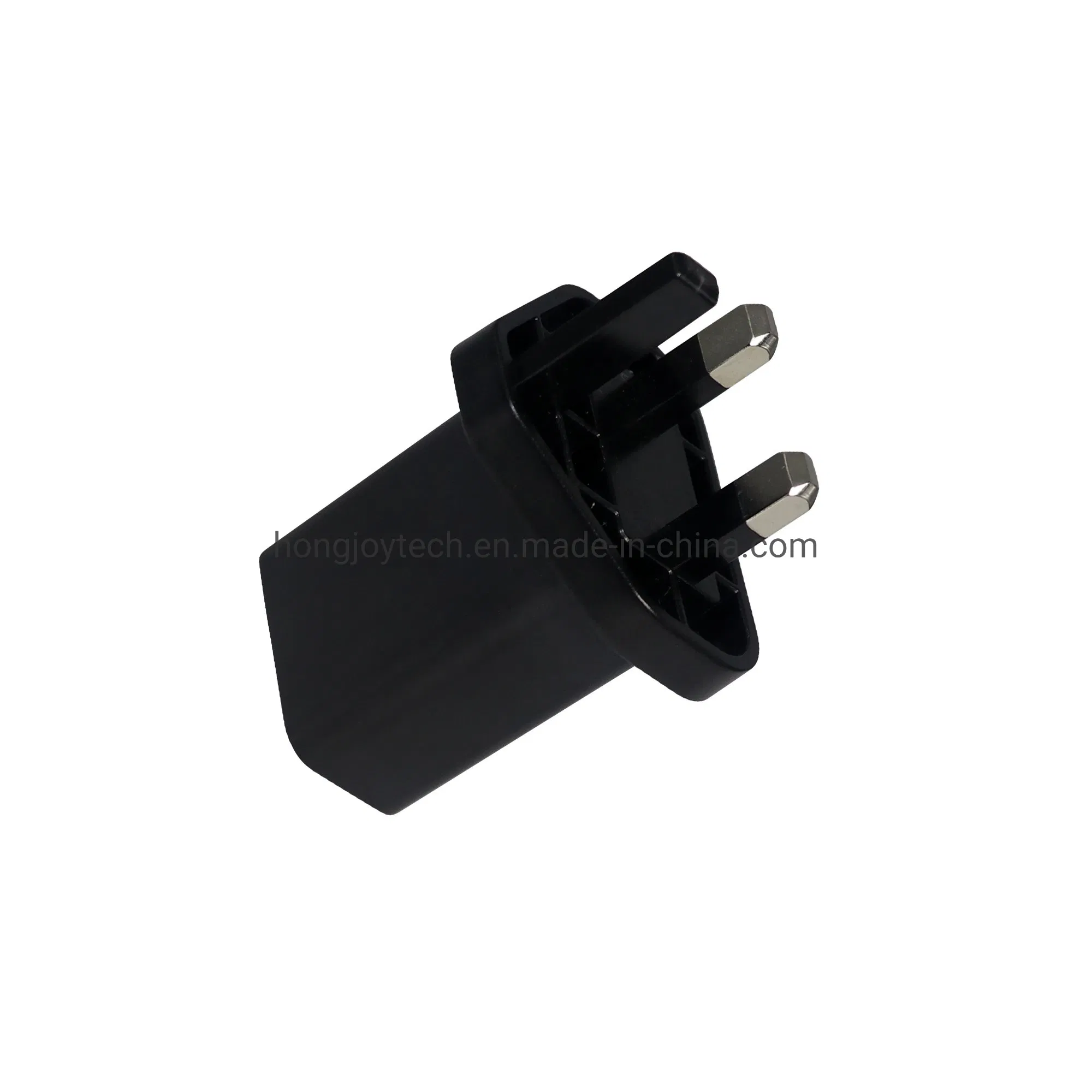 Universal AC DC Power Adaptor CE Ukca Certificate UK Plug 3V 4A 5V 9V 15V 12V 16V 18V 24V 200mA 300mA 400mA 500mA 550mA 600mA USB Port Power Supply Units PSU