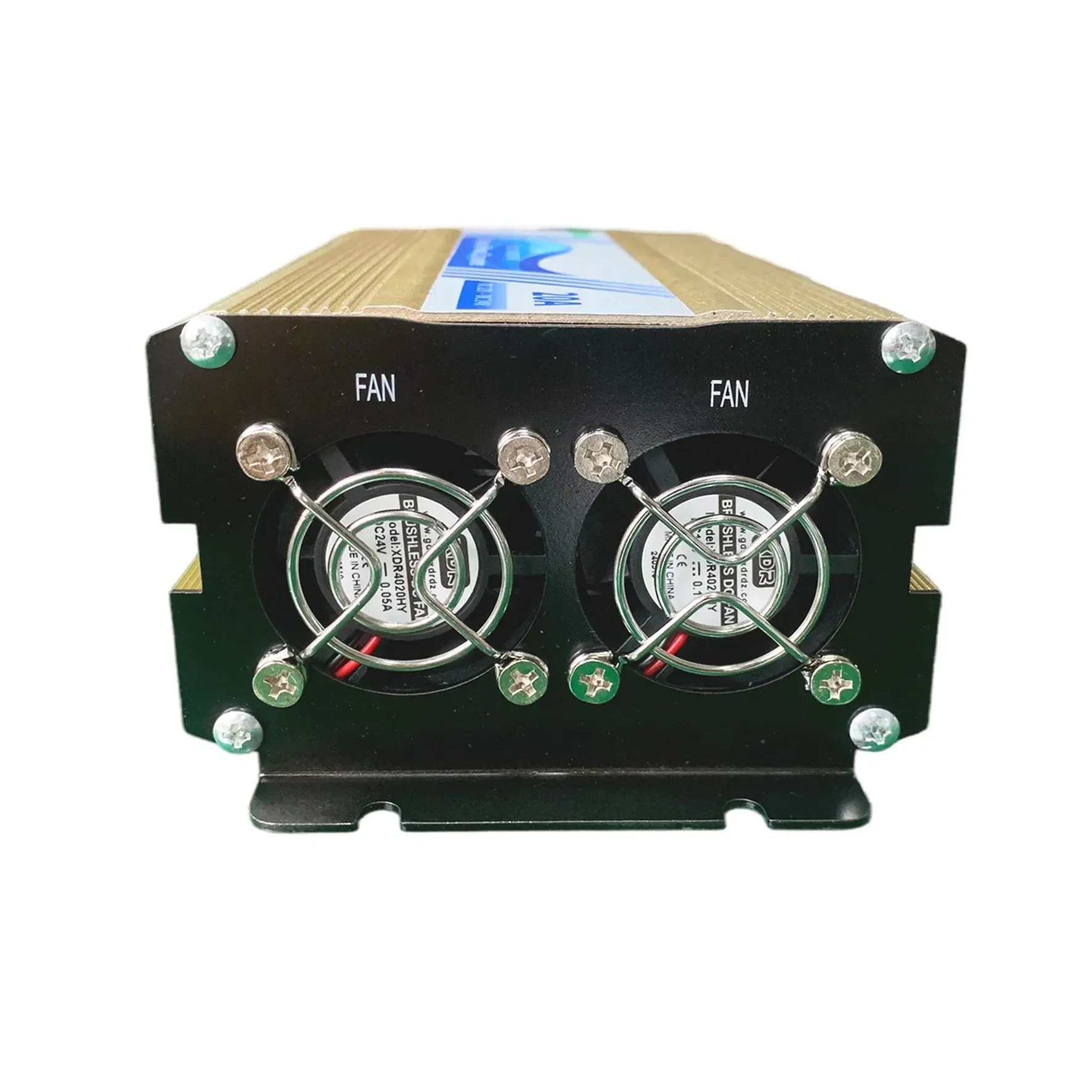 Customizable DC-DC Buck Power Supply, Step Down Converter OEM &amp; ODM Service