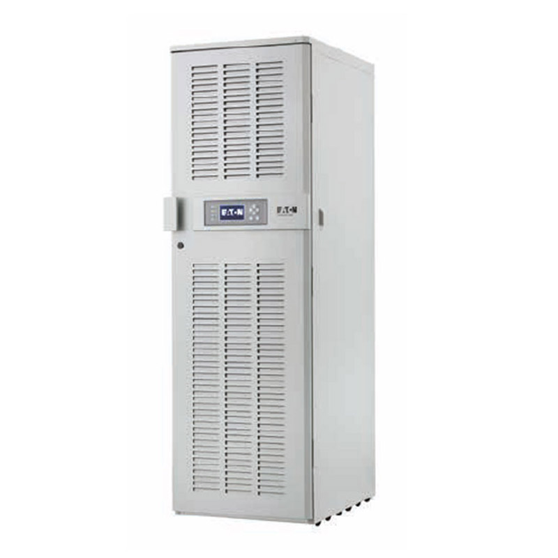 Eaton 9ehd-31 UPS 60kVA 60000va 380V 415V Uninterruptible Power Supplies Advanced Battery Management Modular Online UPS for Data Center