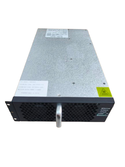 DCDC Converter BADC10050 5KW Fully Digital Control for Motor Industrial Use Ac/dc Power