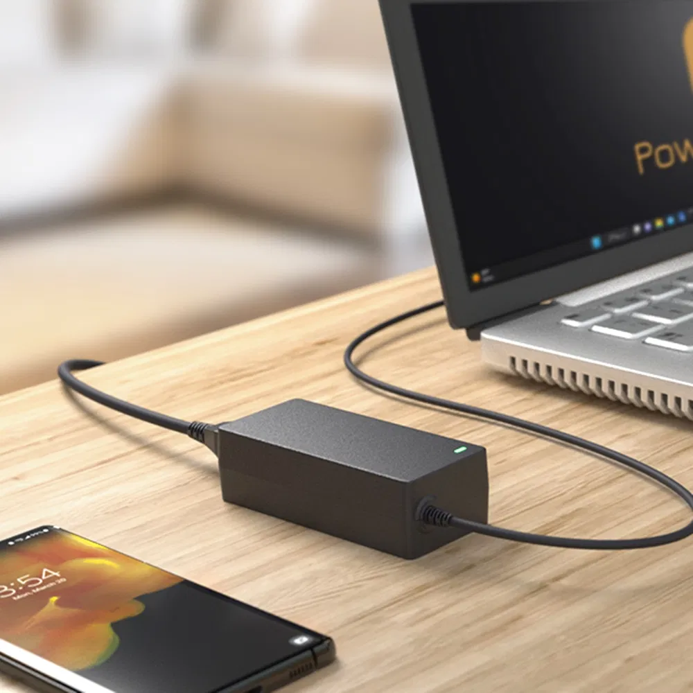 Best Buy Microsoft Surface PRO 65W 15V 4A Laptop AC Power Adapter for Notebook Microsoft Surface Charger 44W 102W 127W Laptop Battery Charger