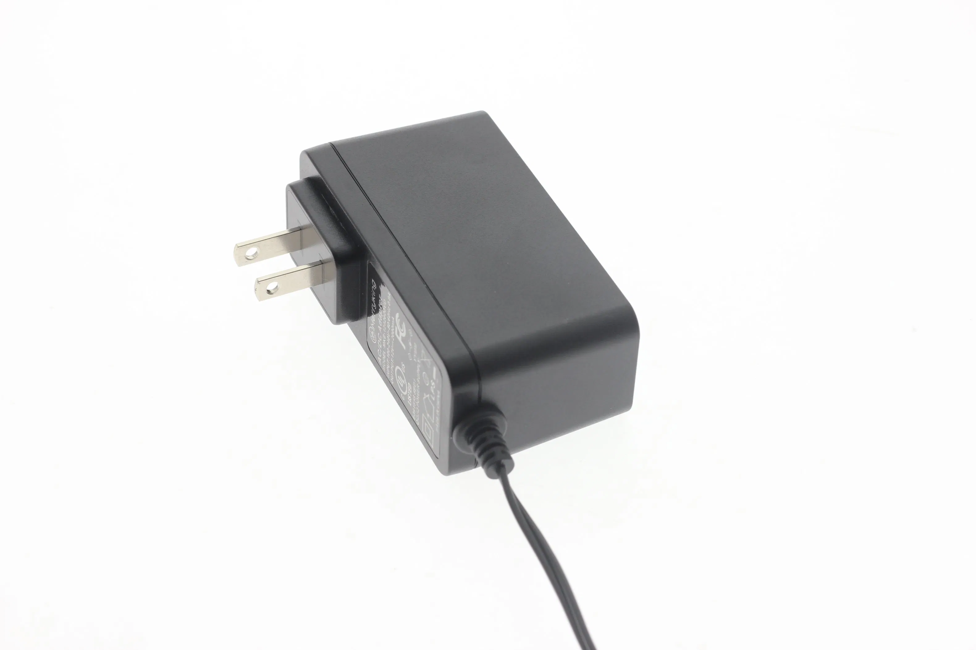 Universal 12V AC DC Power Adapter Transformer for Electronics
