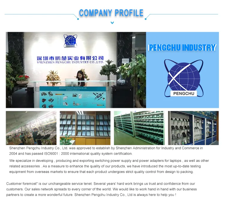 Certification Showcase 2