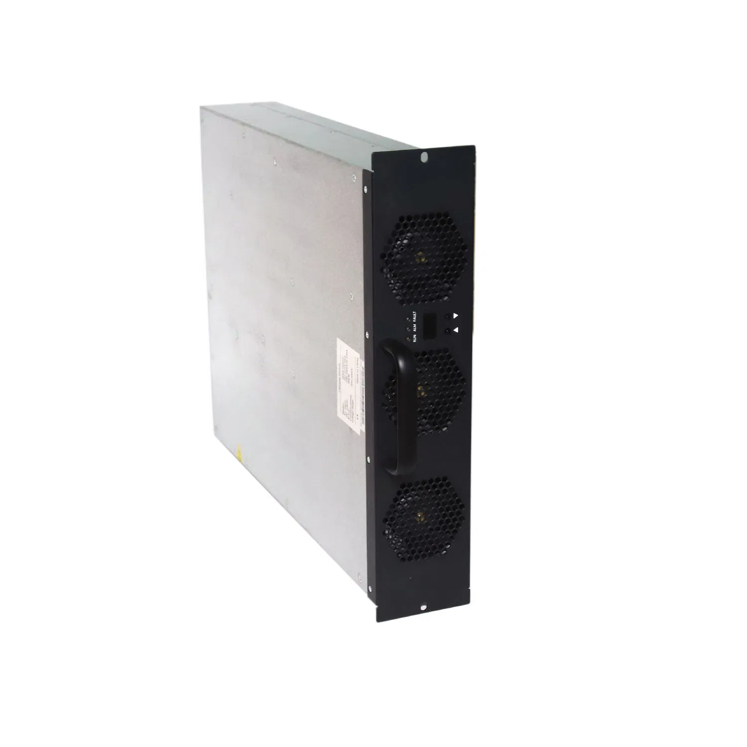 AC/DC 30kw@1000V EV Charging Power Module DC Charger Converter