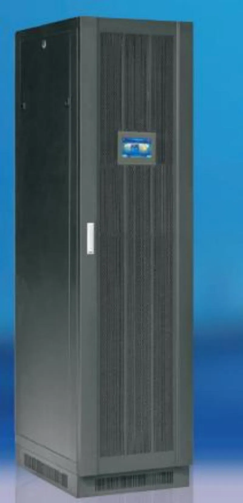 YUANKY 220V Single-Phase Uninterruptible Power Supply 220VAC 230VAC 240VAC UPS