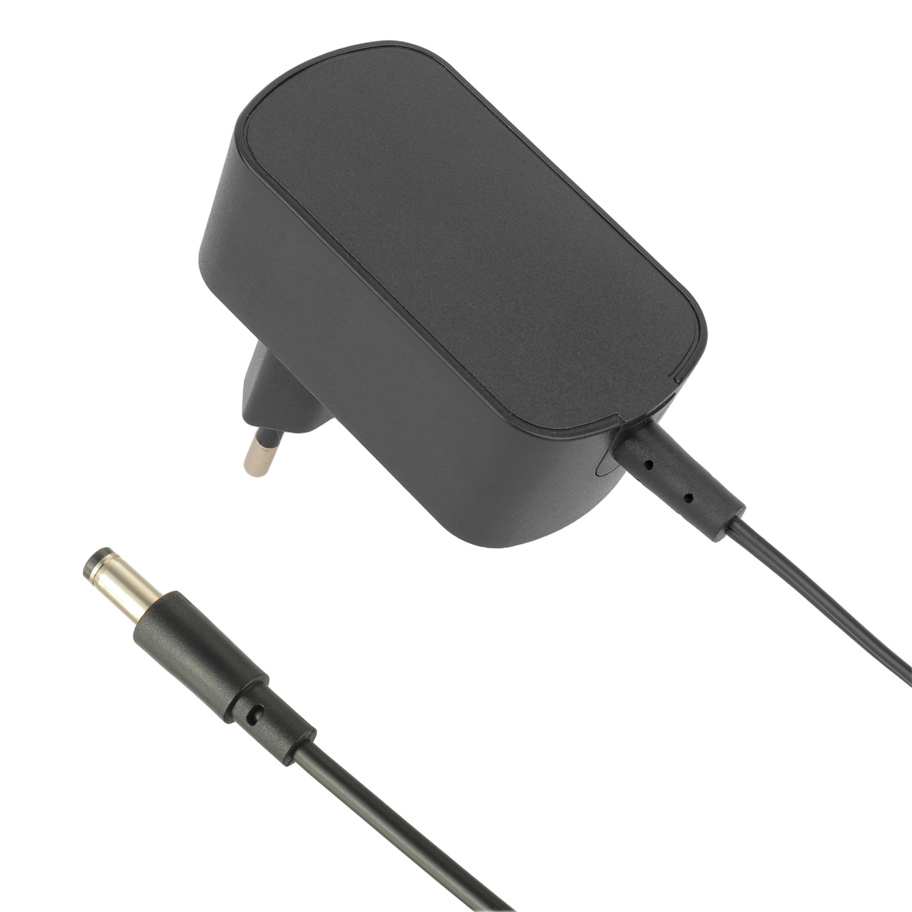 015 Isolated Portable Lightweight Integrated AC Power Adaptor for Kitchen