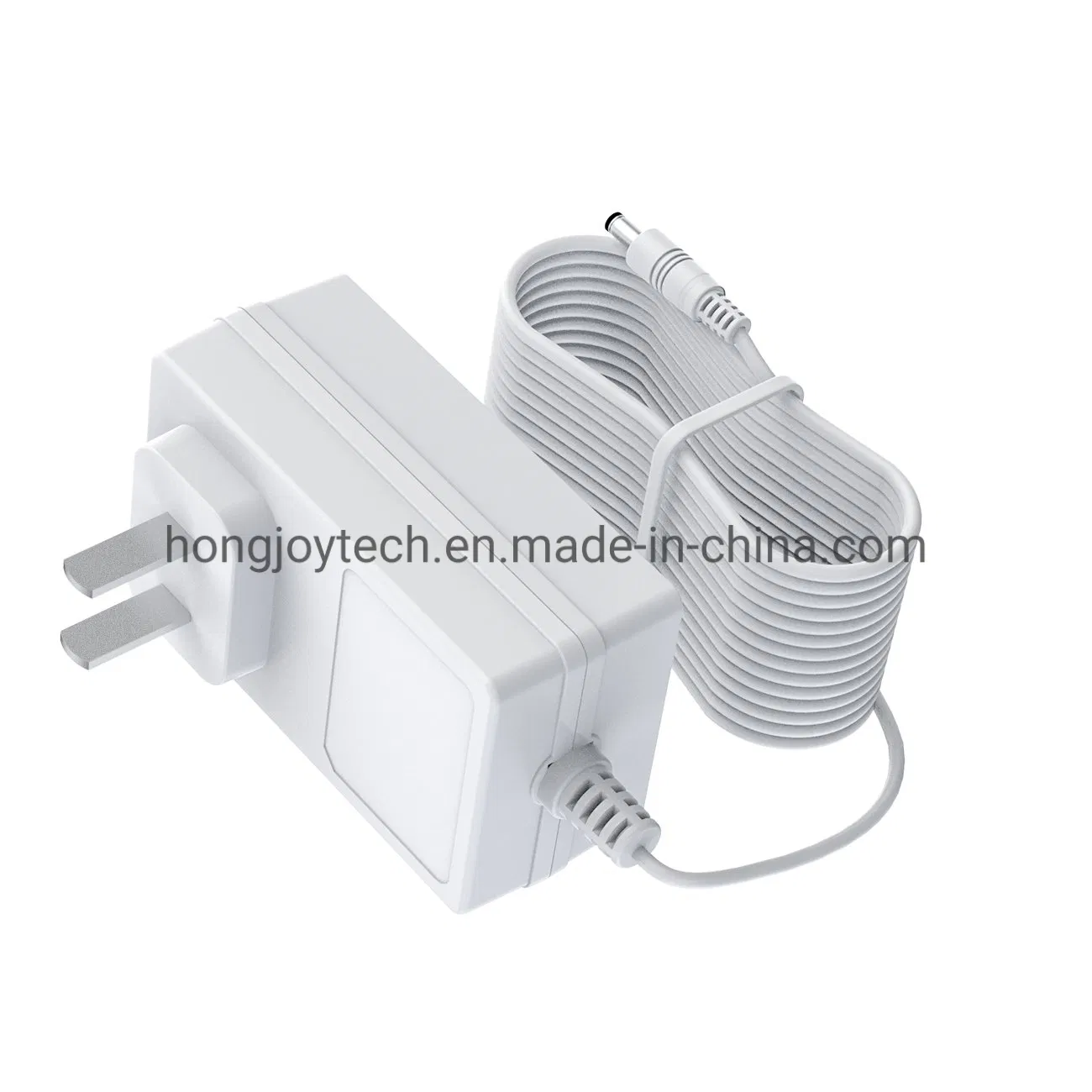 IEC60601 Switching Class 2 Medical Equipment Power Supply 48V 36V 24V 19V 15V 12V AC DC Power Adapter