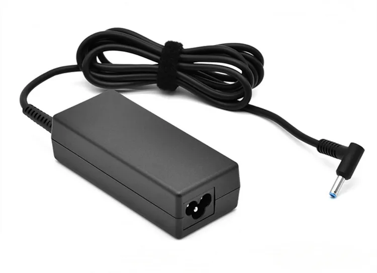 HP Laptop Power Adapter