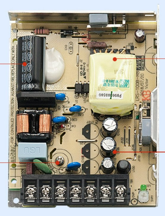 Universal Travel Power Adapter with Global Plug Compatibility
