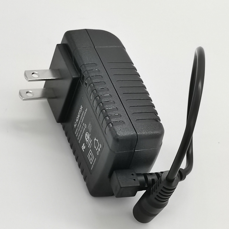 Universal Power Adapter Telephone Headset Adapter