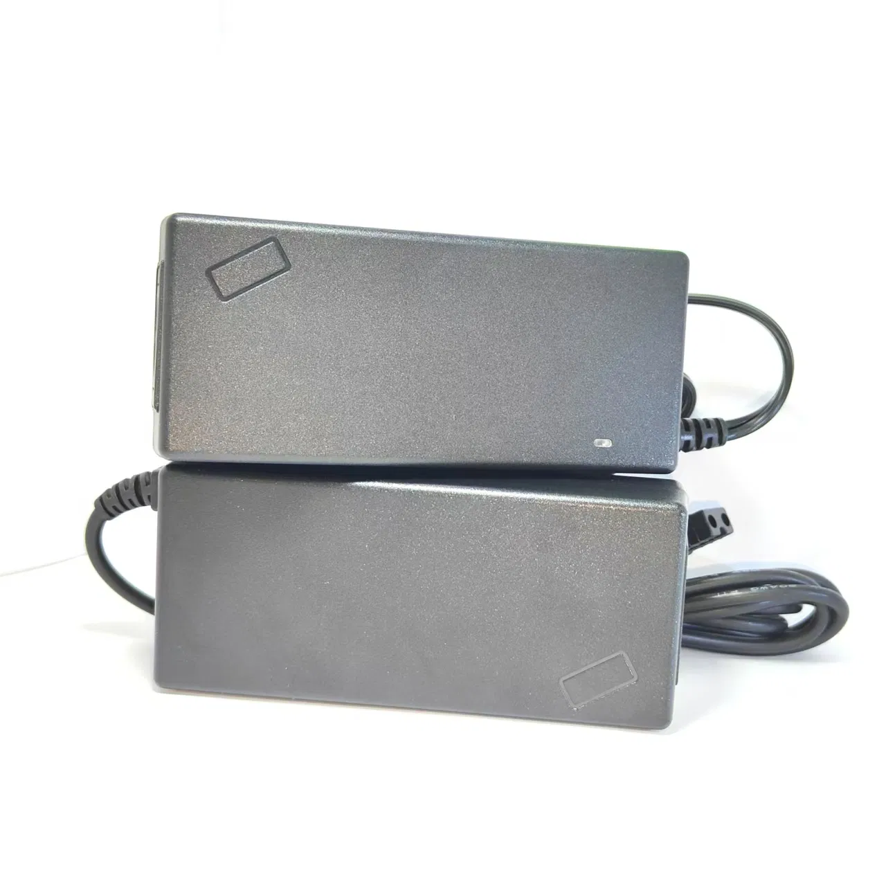 Audio PSU 65W 18V 4A AC DC Power Adaptor for USB Speaker