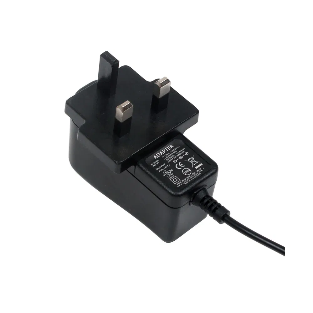 10W USB Power Adapter 20W Power Adapter
