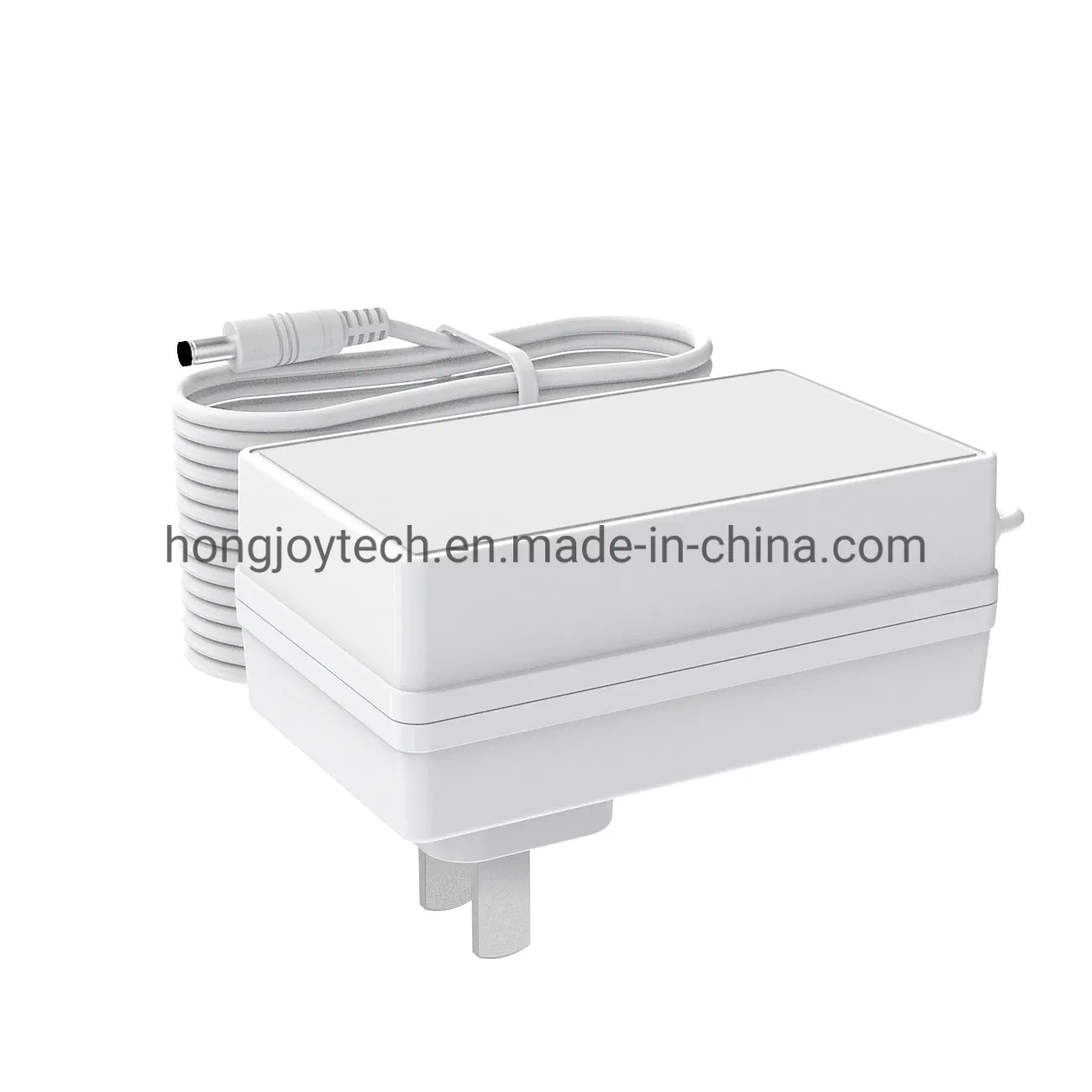 IEC60601 Switching Class 2 Medical Equipment Power Supply 48V 36V 24V 19V 15V 12V AC DC Power Adapter