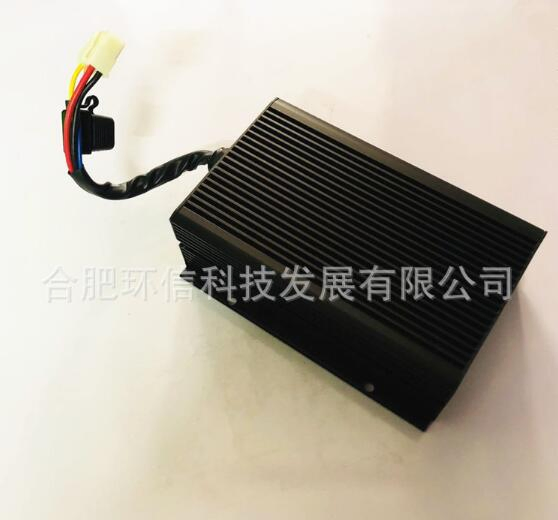 DC DC Voltage Reducer 48V to 24V 300W Step Down Converter