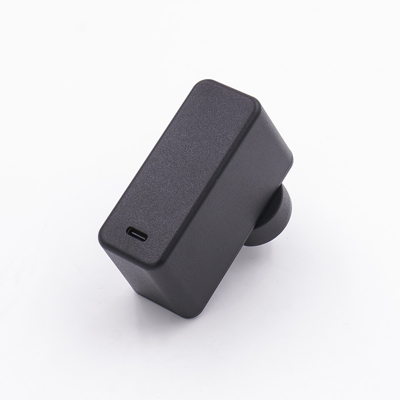 5V 9V 12V 0.01-3A DC Power Adapter Medical Use 15W 22.5W 23W AC/DC Wall Charger Power Adapter