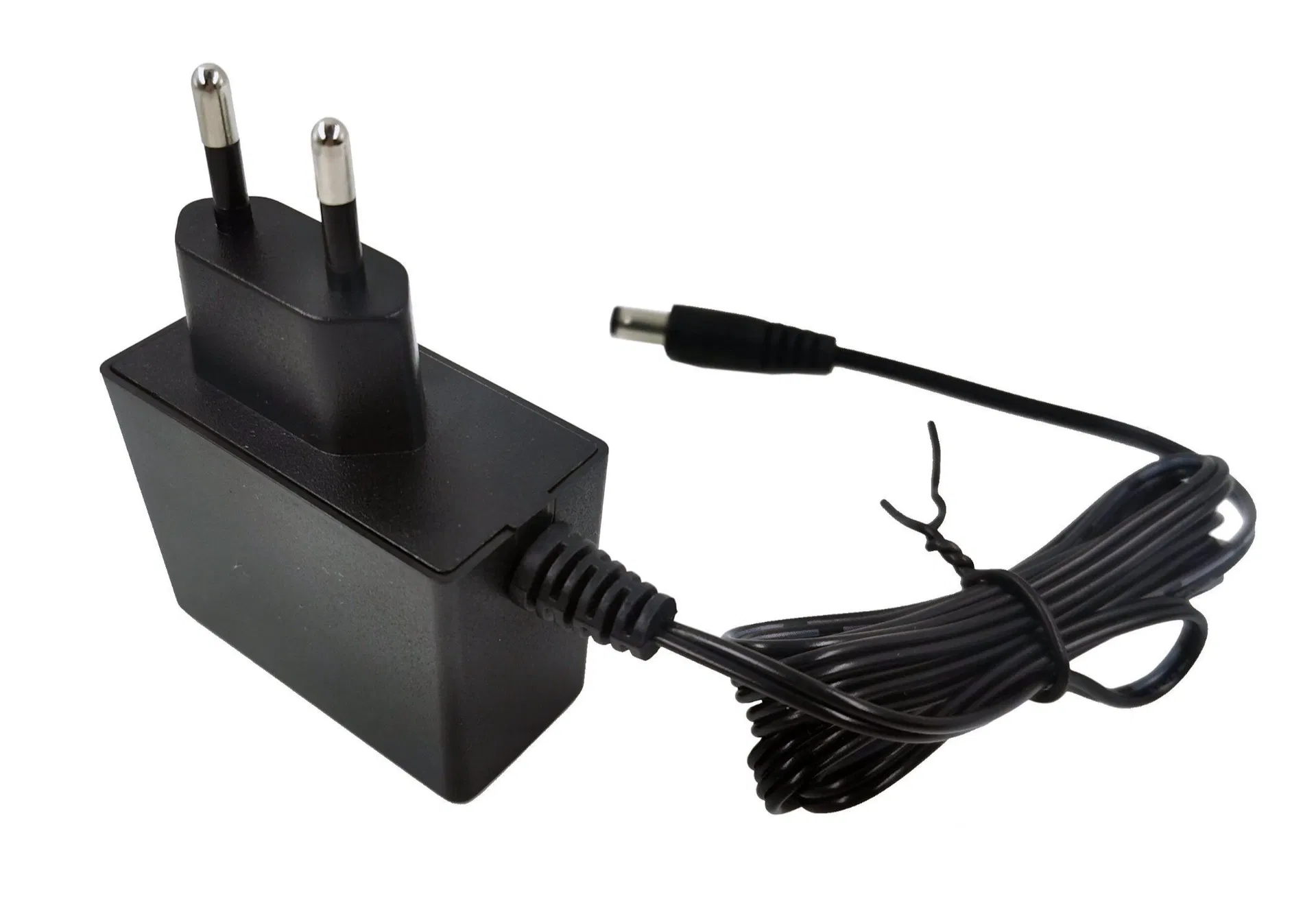 AC DC Adapter