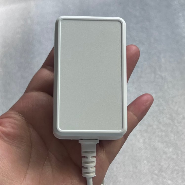 12V 2A AC DC LED LCD CCTV Router Cell Phone Medical Power Adapter 4V 5V 7V 8V 10V 14V 18V 20V 24V 1A 3A 4A 5A 6A 7A Charger CE U L RoHS Kc PSE SAA Approval