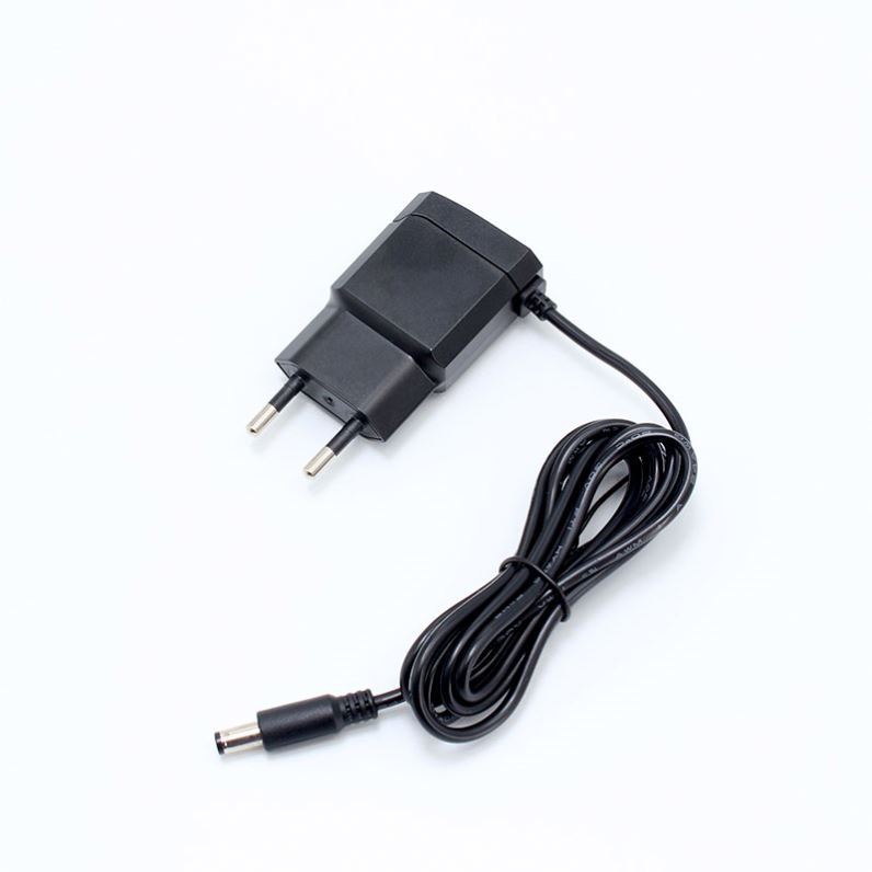 Low Price Medical Power Adapter
