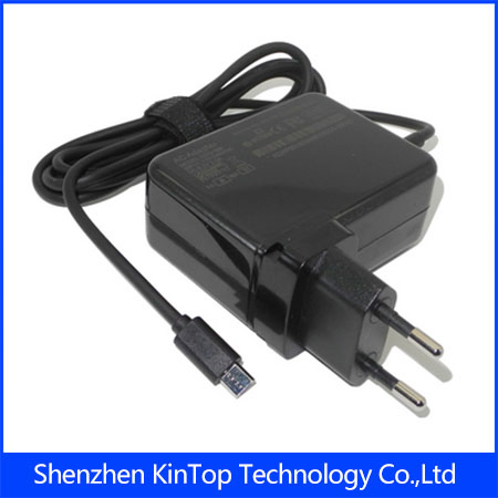 Medical Open Frame Style 5.2V 2.5A 13W Laptop AC Power Adapter for Microsoft Surface 3 1624 1625 Micro USB Tablet Wall Charger Adaptor Medical